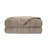 Nova Modern & Contemporary Velvet Quilted Geometric Shapes Coverlet-40207905-40207897