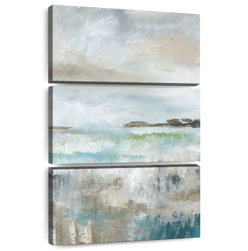 Avery Soft Vista I, 45" H x 28" W