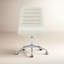 Chaise de travail Ashia-94852612