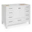 Base de meuble-lavabo simple Panchuri 42 seulement-1530703995