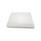 Campa Table Protector