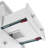 Juliette Bathroom Vanity-119440742-129068267