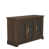 Royal Walnut