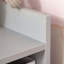 Hamzh Accent Cabinet-525673365