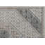 Tapis ivoire Hailey-924370204