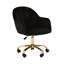 Boxdale Office Chair-1075408086