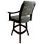 Valine Swivel Counter, Bar & Extra Tall Stool-1632133187-1632133208