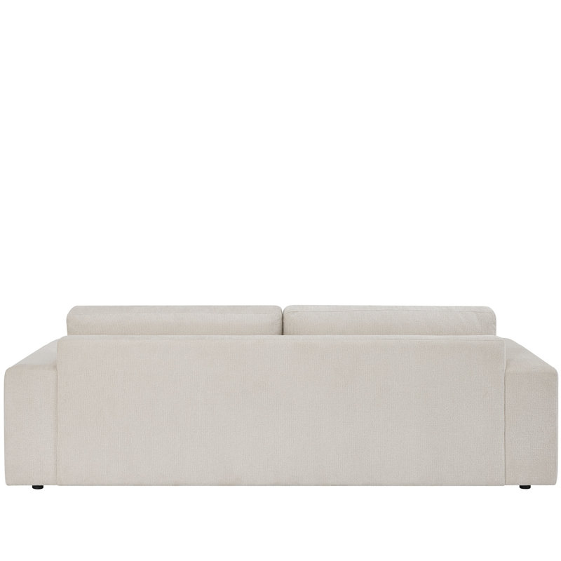 Curated Sofa