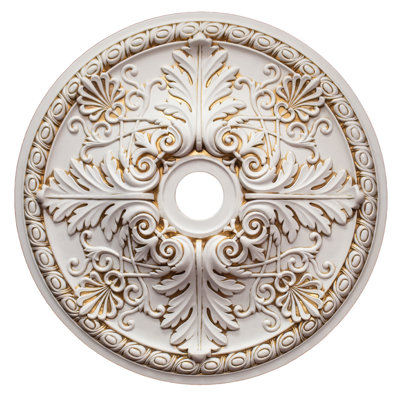 Regular Ceiling Medallion
