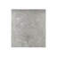 Bernhardt Arima Side Table