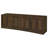 Patterson 3-piece Entertainment Center-282397453