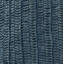 Nakeya Knitted Linen Throw Pillow-1250047489-1305623099-1305623076