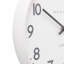 Norton Wall Clock 30cm-1862990046