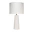 High Rise Table Lamp