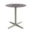 Toledo Aire Outdoor Round Dining Table-1447049422