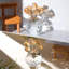 Halpin Arrangement-1214245306