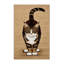  Tapis lavable Mekong Bobtail-2091577803