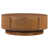 Brown est en rupture de stock