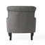 Chaise moderne Sofaclub
