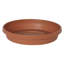Plateau traditionnel / intérieur en plastique pour soucoupe-292334523-401389587
