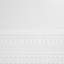 Rideau de cuisine Camille-130140315-130140318