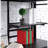 Adabella Kids Twin Loft Bed-390729378