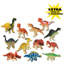Tapis de jeu Magic Doodle