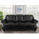 Charleston 85'' Upholstered Sofa