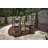 Inspired Visions Decorative Basket-1275224796