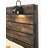 Queen Beds-13575954-13575949
