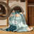 Wildwood Grace Rug-2071708086