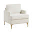 Fauteuil d'appoint Comfort-872786419