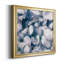 4_Impression sur mesure I-Premium Geo Gems - prête à être accrochée-2031246885-2031188121-2031186284