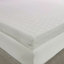 Surmatelas-385966495-385966482