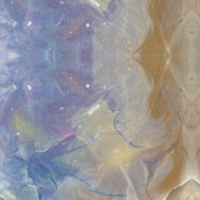 Ethereal Vision