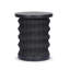 Brailey End Table-Smoked Natural Sungkai-1384890077