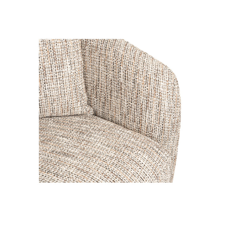 Sofa, Trendy Nature