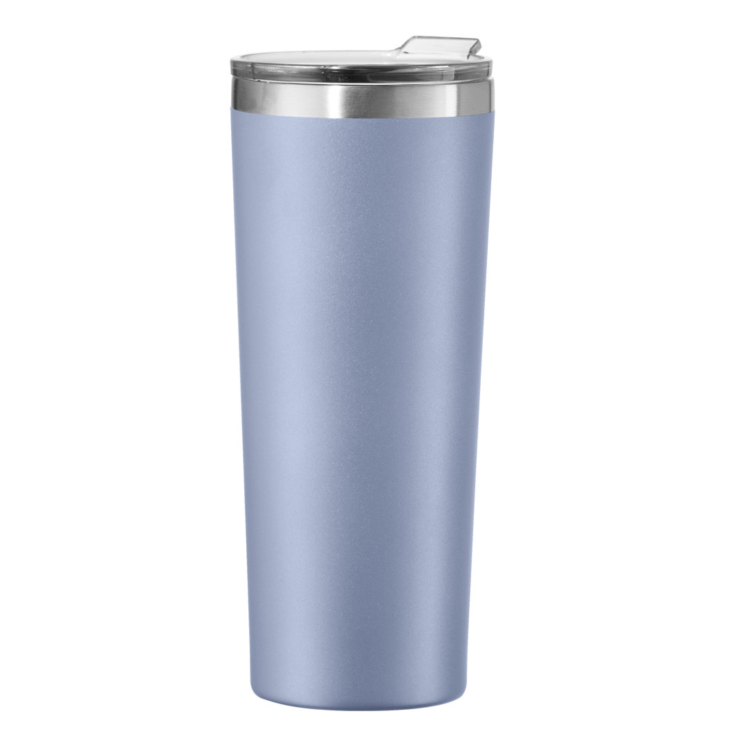 Oggi Refresh Thermotumbler Vacuum Insulated Tumbler (700 Ml, 24 Oz) OGGI 