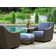 Cypress Point Ocean Terrace Lounge Chair