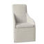 Bellair Patio Dining Armchair with Cushion-50609733