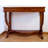 Regal 42'' Solid Wood Console Table