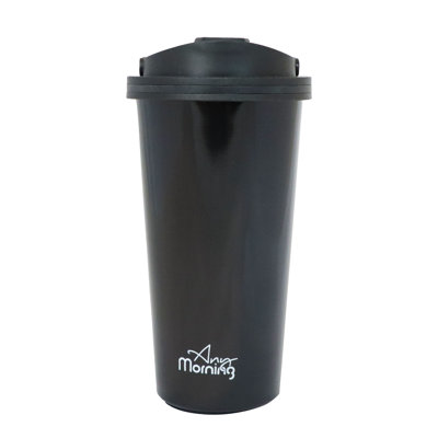 Any Morning SI231902 Travel Mug
