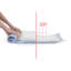Plastic / Acrylic Vacuum Storage Bags
