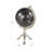 Tabletop Globe-33390857
