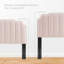 Tête de lit Modway Rosalind-1987865778-1987865776