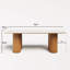 Table de salle à manger Cinna-813288940
