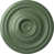 Athenian Green