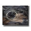 «Midnight Swirl II» par Regina Moore-873346366