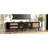 Tv Table For 80'' Tvs - Spacious Storage Cabinets, Waterproof Compatible Media Stand Boards-526239909