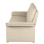 Edelwald Sofa-76595679